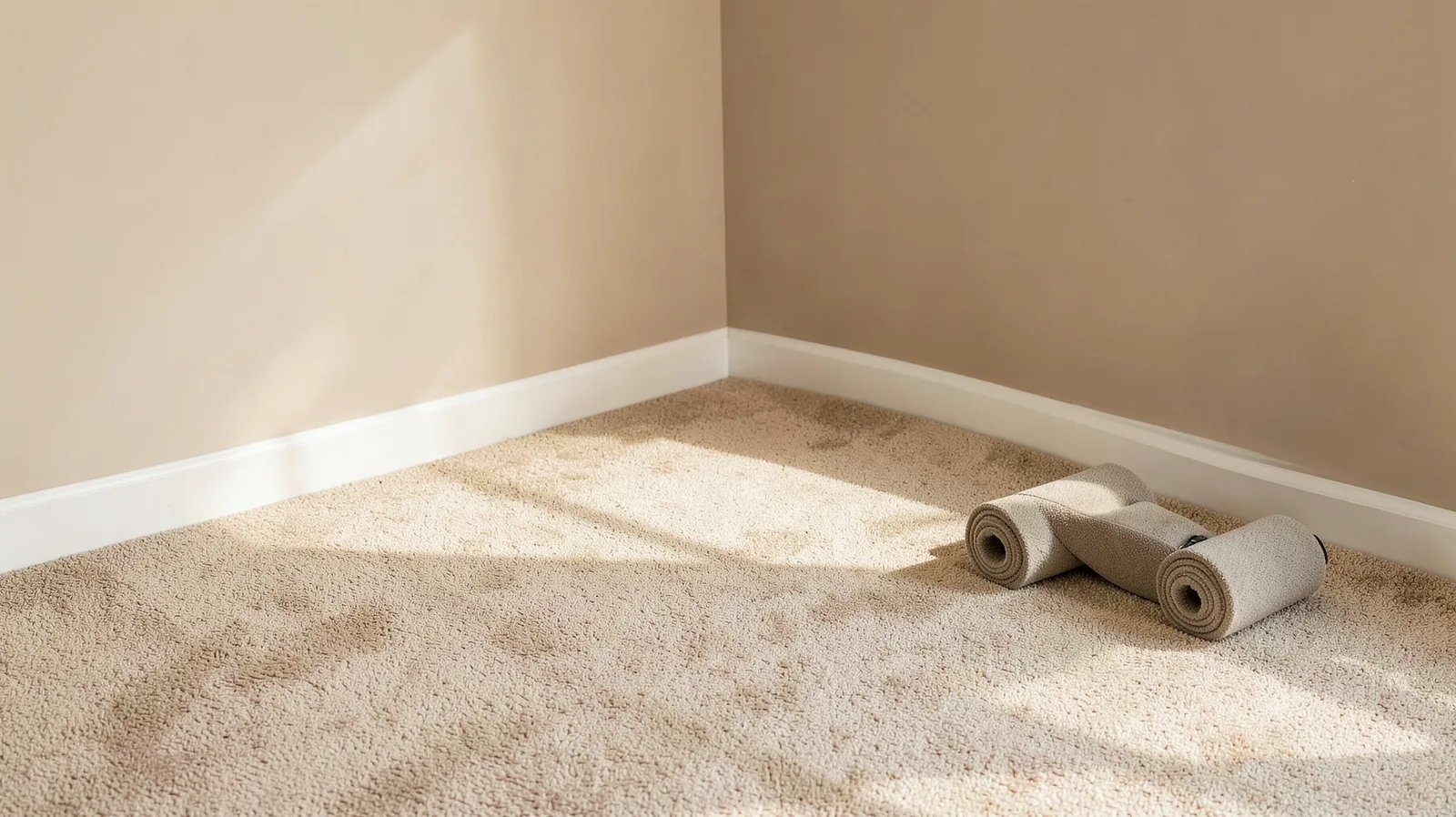 Carpet Installation in Tahoka, TX near me